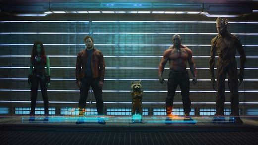 Guardians-of-the-Galaxy3