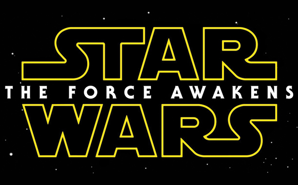 star-wars-force-awakens_612x380